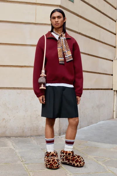 Look 3